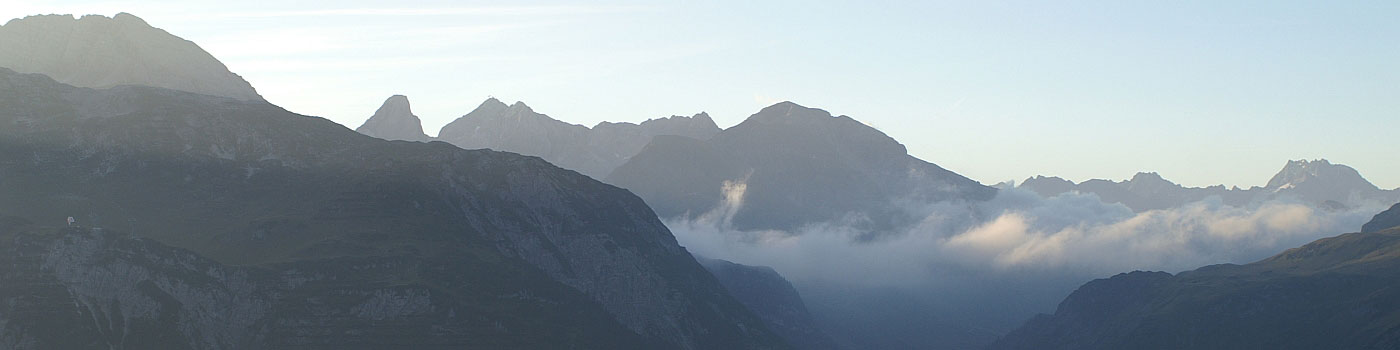 head sommerurlaub in lech oberlech haus feuerstein