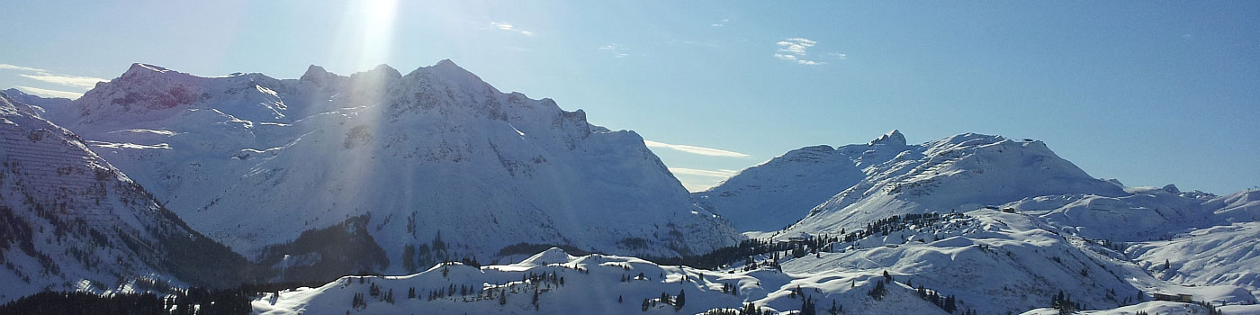 head winter ferienwohnung lech oberlech haus feuerstein